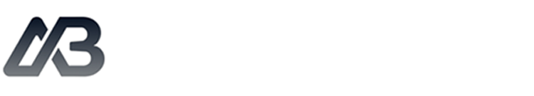 Arbenaiah Group
